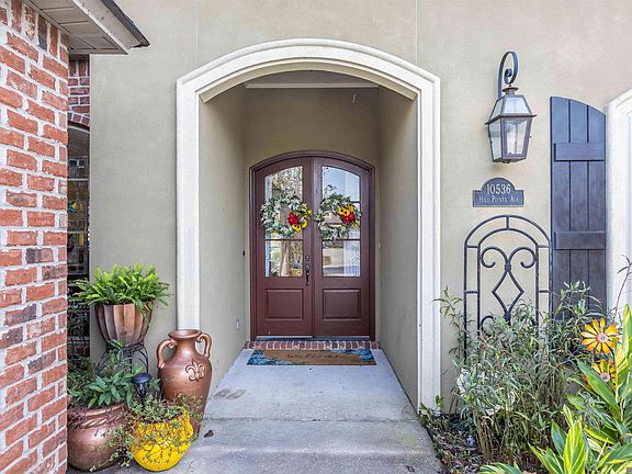 3rd image of 10536 Hill Pointe Ave