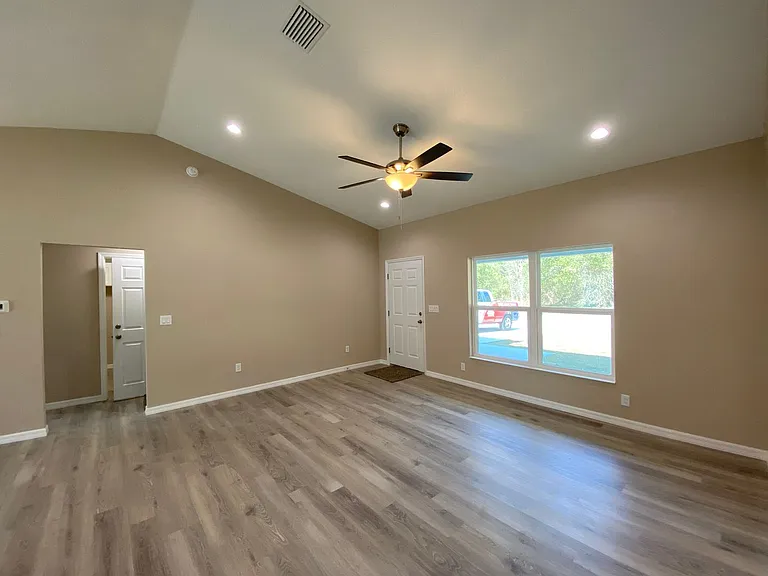6288 SW 151st Ln — Photo 8