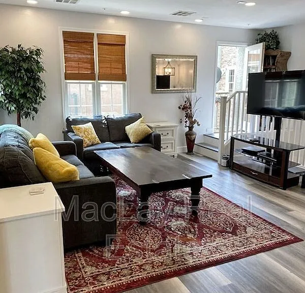 2631 S Key Biscayne Dr — Photo 19