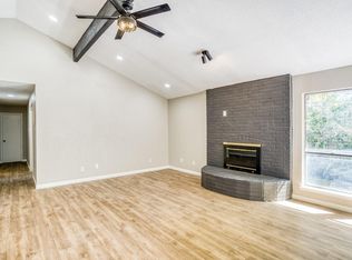 1802 Hillcrest Dr, Plano, TX 75074