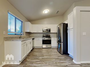 10740 W Mountain View Dr, Avondale, AZ 85323