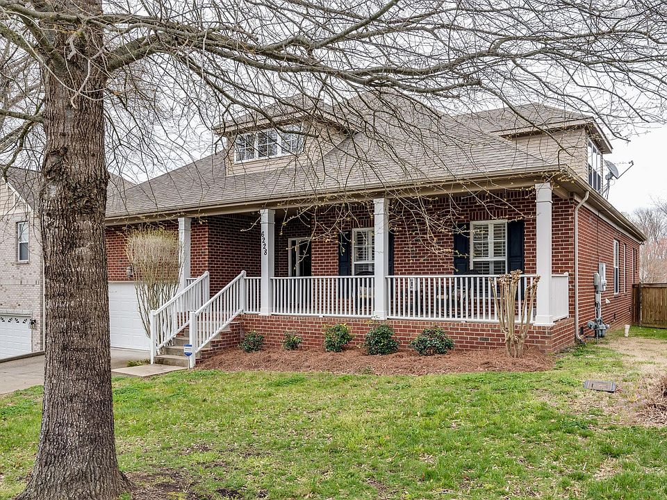1st image of 6228 Rivervalley Dr