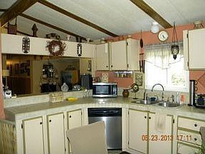 4th image of 502 164th Street Ct E