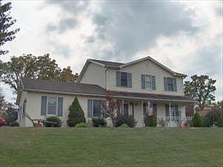 1st image of 25 Barney Dr