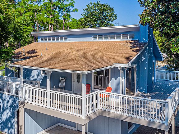 2nd image of 5556 Lancewood Cir S