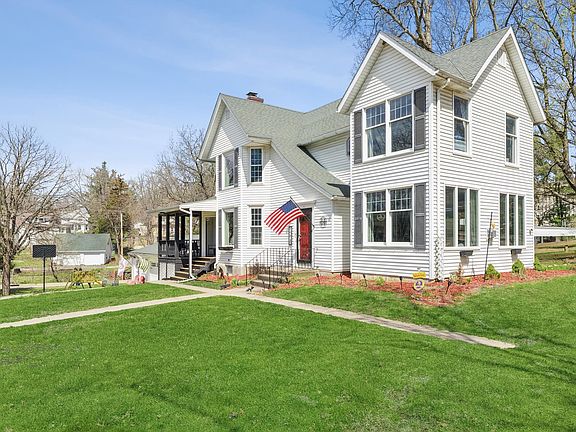 4th image of this home
