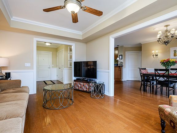 2nd image of 100 Sheldrake Pl #10015