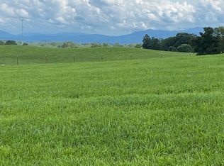 758 Lakeside Rd LOT 9, Madisonville, TN 37354