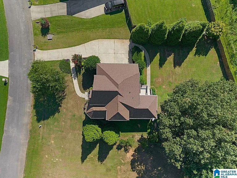 53 Hidden Highlands Dr — Photo 30