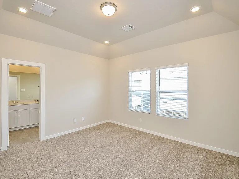 3107 Boulder Ranch Dr — Photo 22