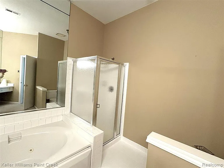 506 Newburne Pointe — Photo 10
