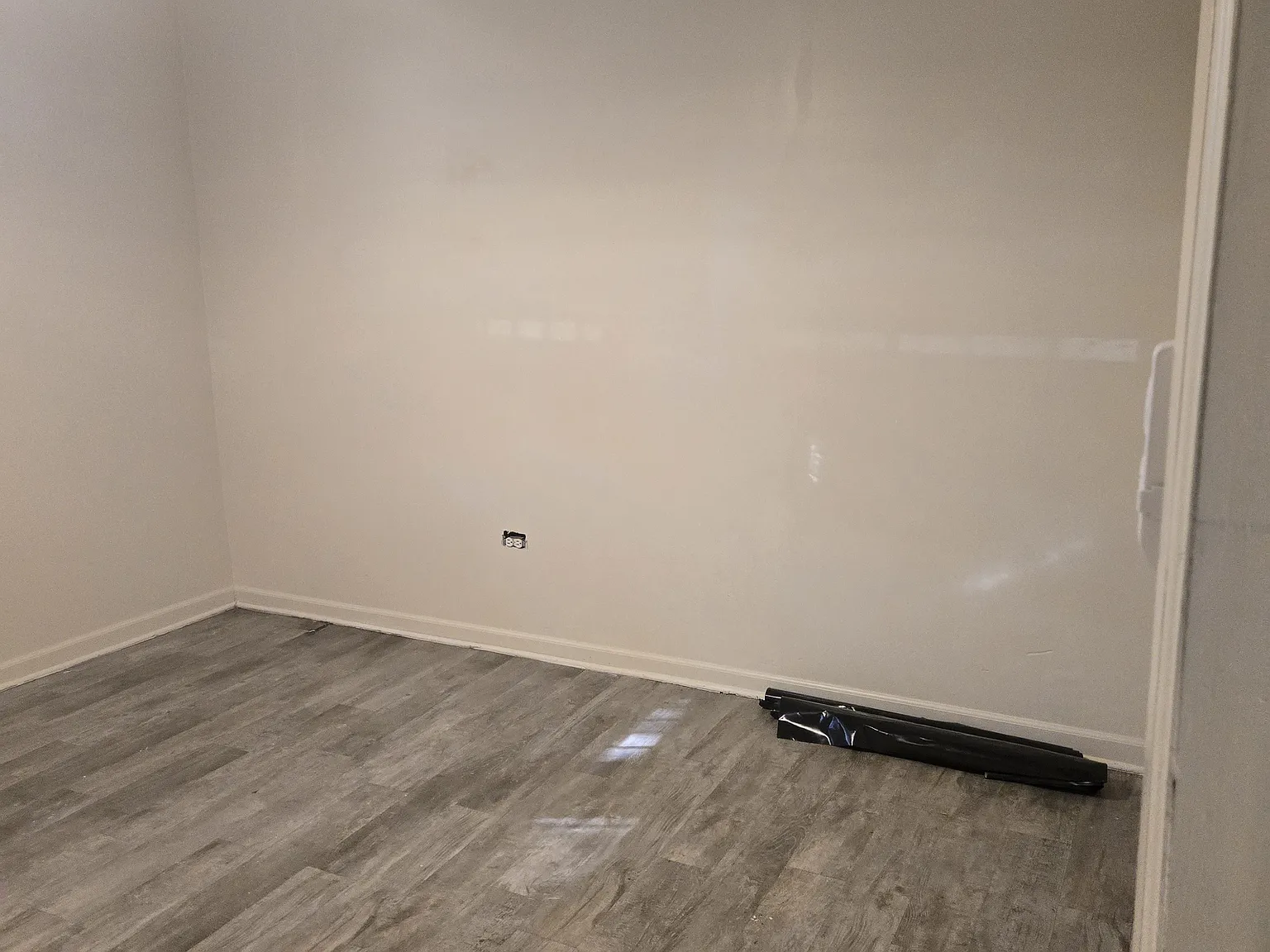 3 bed, 1400 sqft, $1,525 — Photo 4
