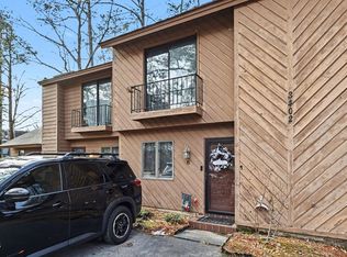 3402 Wescott Dr NW APT B, Wilson, NC 27896