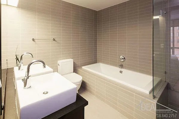 Sold by Ideal Properties Group | media 21