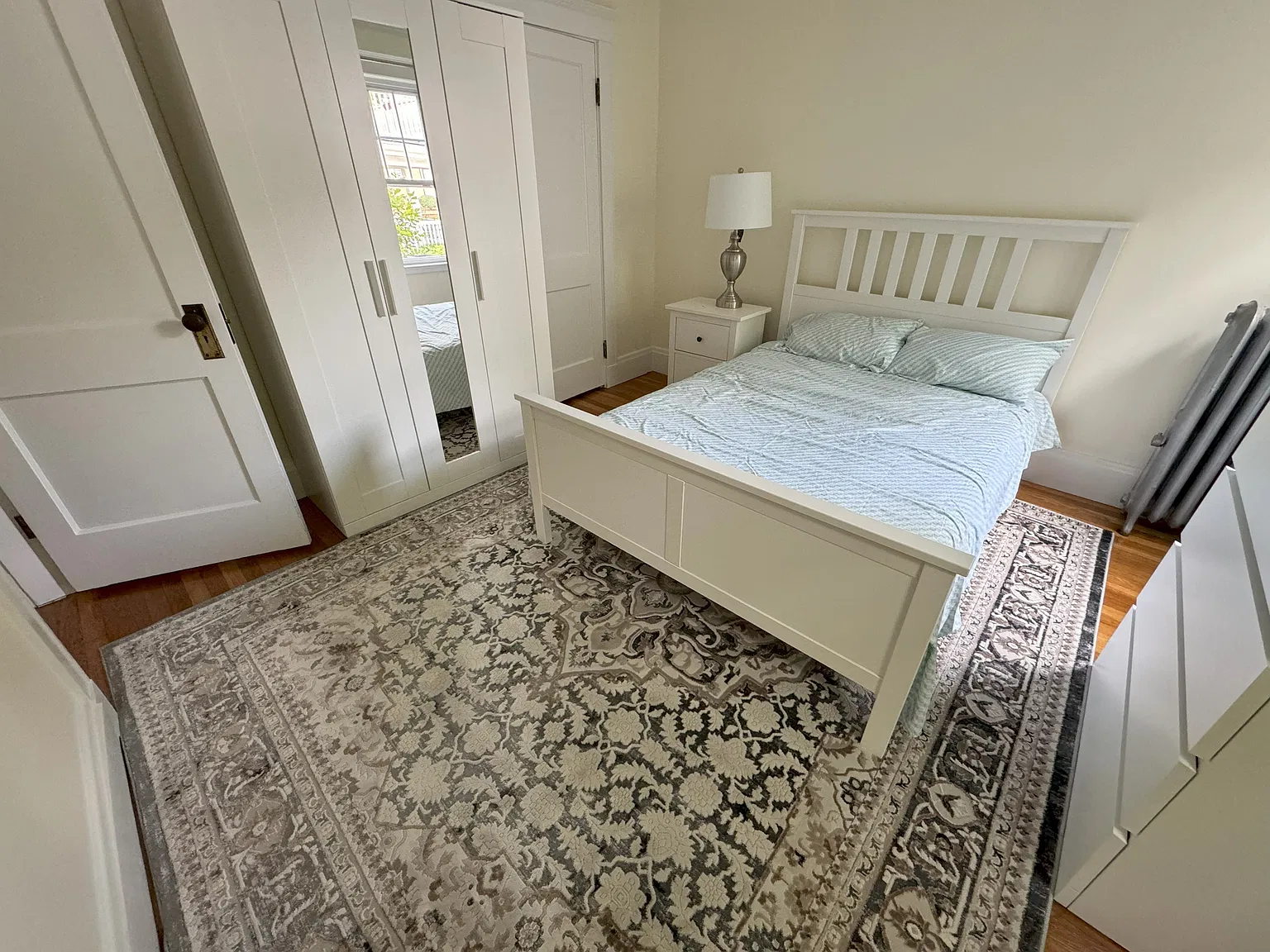 2 bed, 1436 sqft, $1,650 — Photo 2