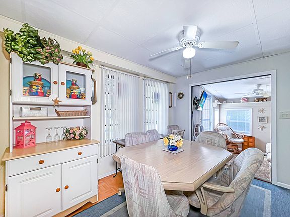 3rd image of 17279 San Carlos Blvd #228
