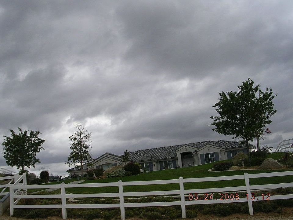 Courtesy of Park Place GMAC