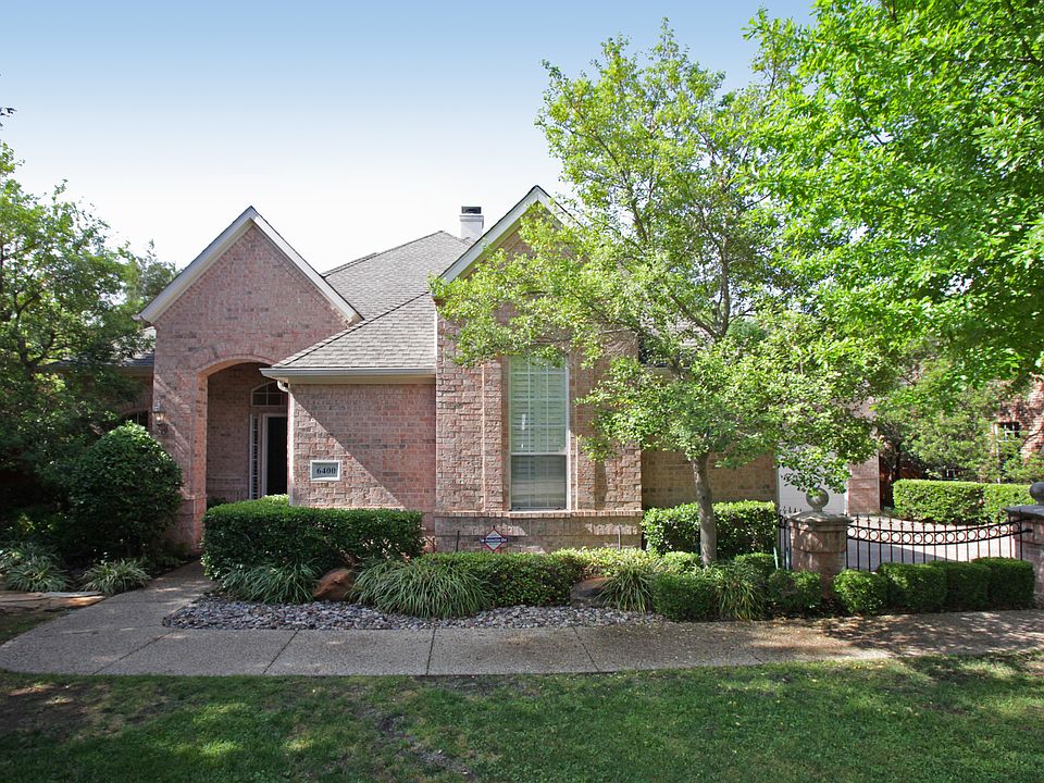 1st image of 6400 Willow Creek Dr