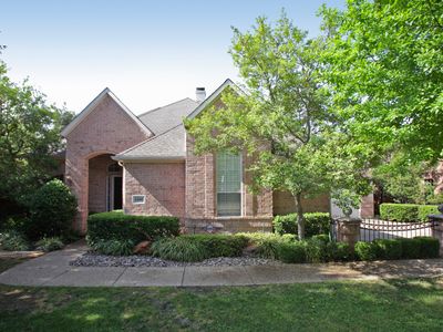 6400 Willow Creek Dr, Plano, TX, 75093