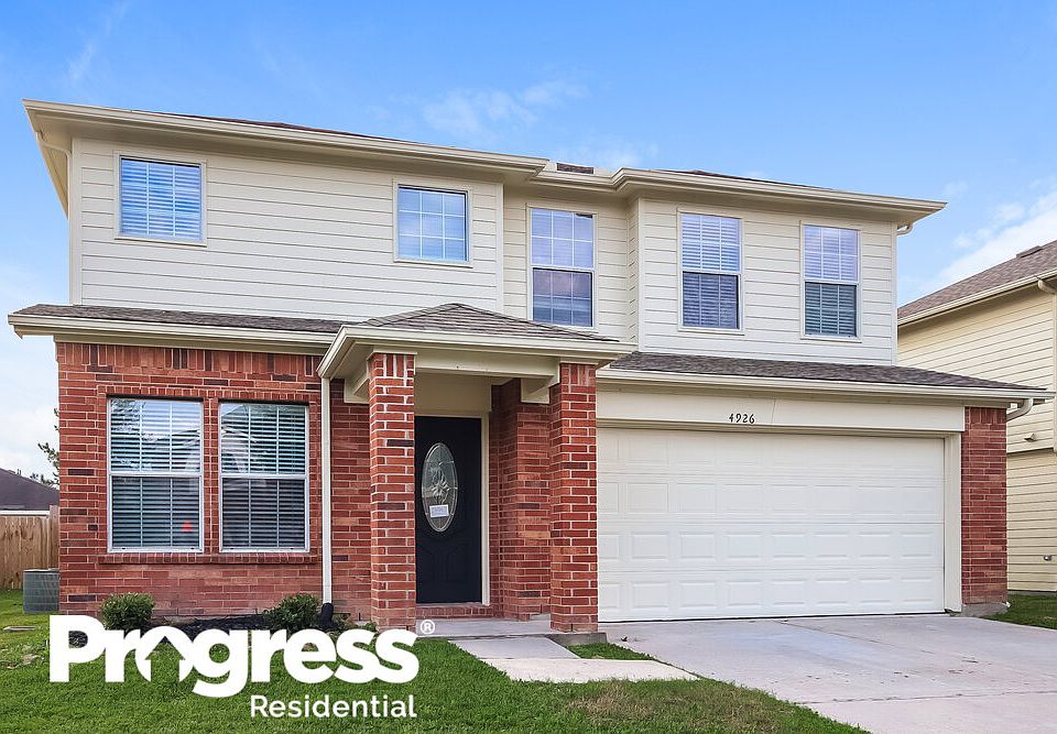 1st image of 4926 Steel Meadows Ln