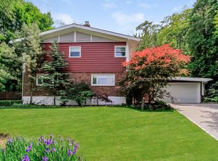 7 Warnke Ln, Scarsdale, NY