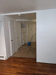 Rented by Angela Jenkins, LREB