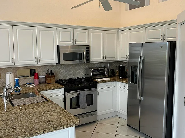 152 Coral Cay Dr — Photo 10