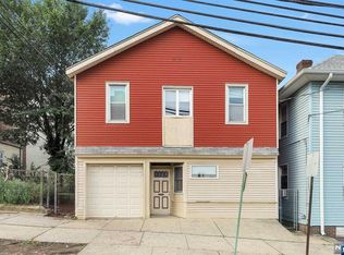 146 Bergen Ave, Kearny, NJ 07032