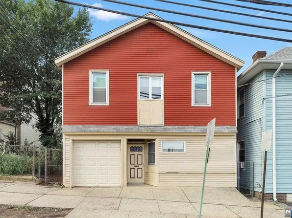 146 Bergen Ave, Kearny, NJ 07032