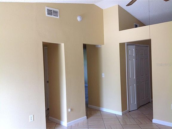 3rd image of 12201/12203 Coral Reef Dr #1