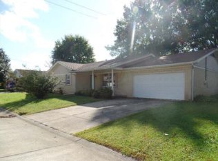 182 Seneca Cir, Winfield, WV 25213