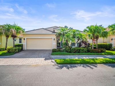 7727 33rd St E, Sarasota, FL, 34243