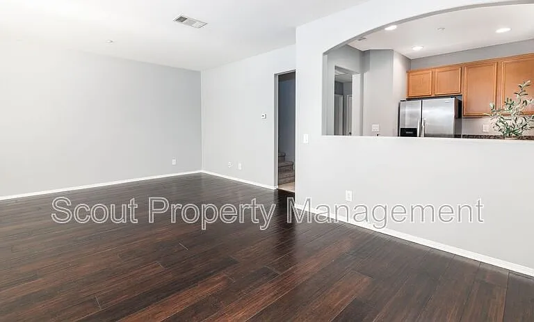 29184 Portland Ct — Photo 16