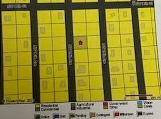 3498 NW 29th Ave, Okeechobee, FL 34972