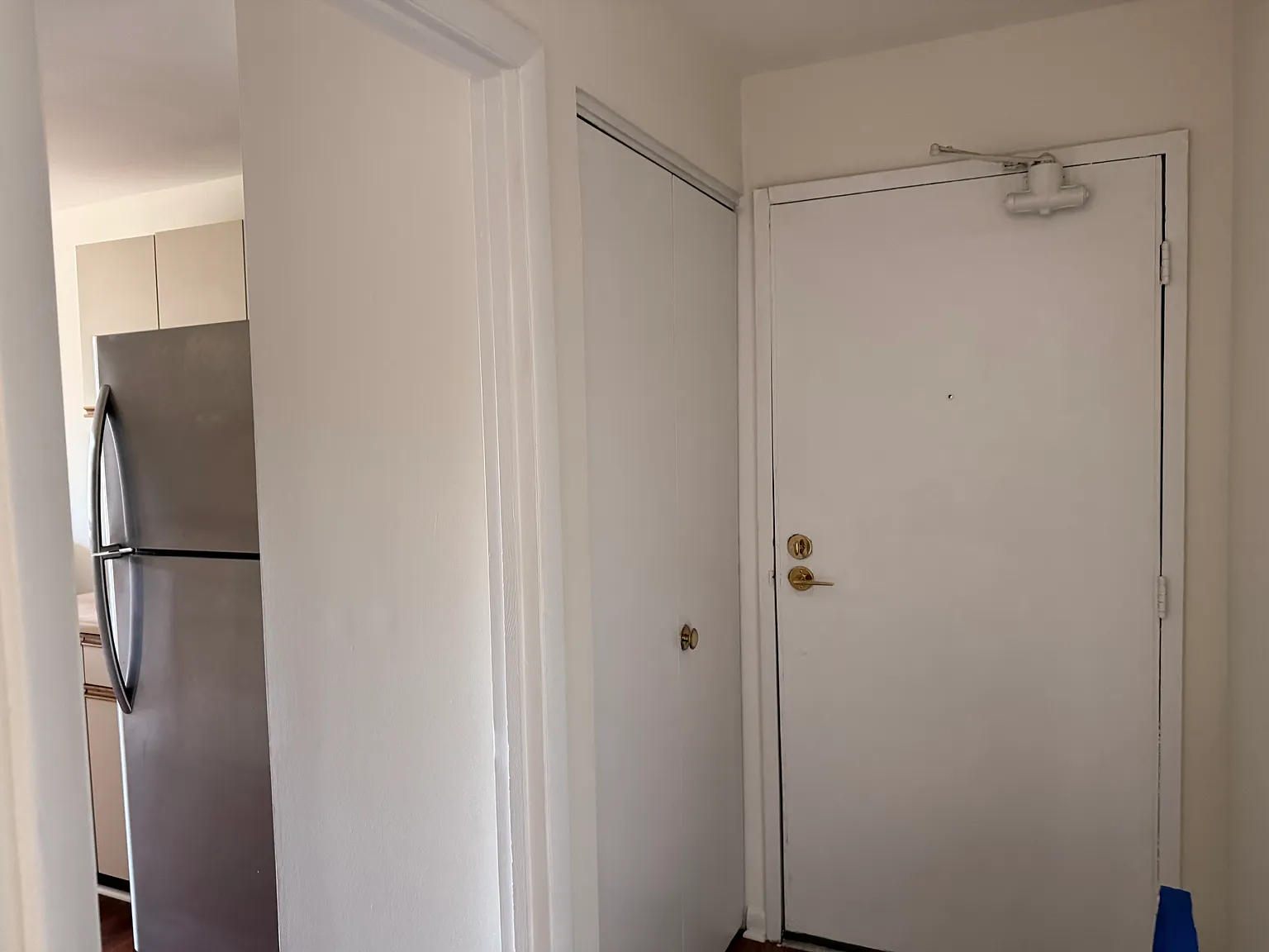 1 bed, 810 sqft, $2,150 — Photo 2