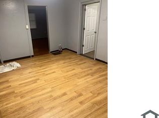 852 Proctor Way, Pittsburgh, PA 15210