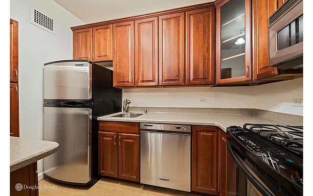 Sold by Douglas Elliman | media 5