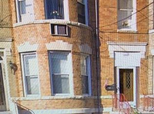 1663 83rd St, Brooklyn, NY 11214