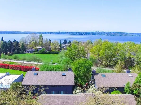 6533 106th Ave NE APT A, Kirkland, WA 98033