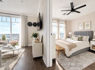 62 Foundry St #4416, Wakefield, MA 01880