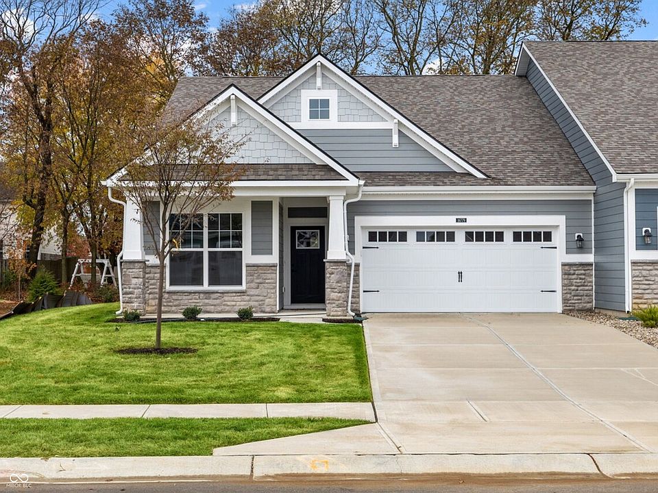 1st image of 16779 Cattle Hollow Ln