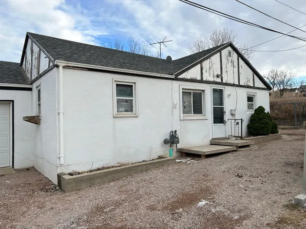 1332 4th St, Rapid City, SD 57701