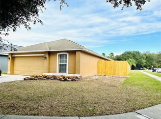 11616 Ivy Flower Loop, Riverview, FL 33578