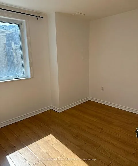 358 William Berczy Blvd #BASEMENT — Photo 5