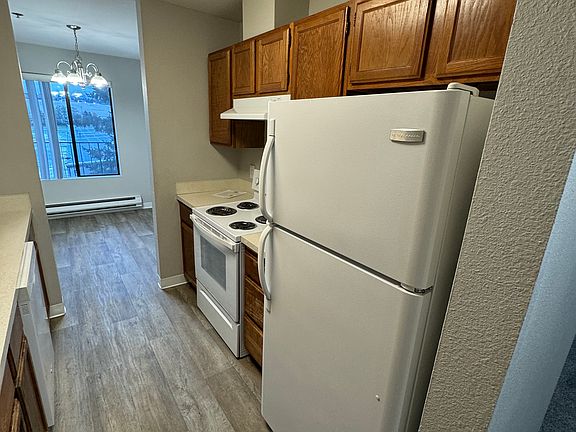 3rd image of 11620 Rainier Ave S #307
