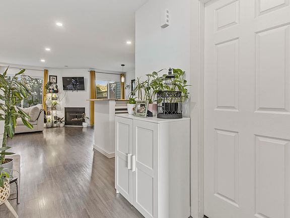 5th image of 40200 Government Rd #38