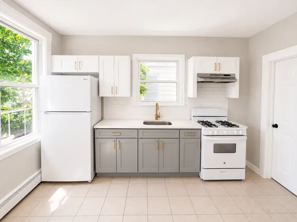 117 Brookdale Ave APT 2, Newark, NJ 07106