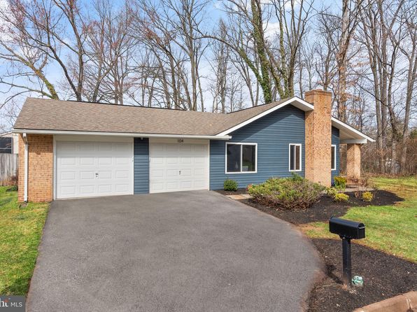 22445 Sous Vide Lane Sterling Va Sterling VA Single Family Homes For Sale - 47 Homes | Zillow