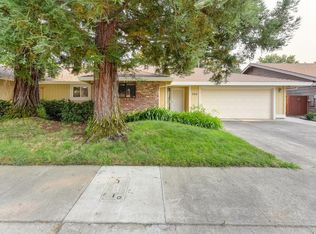 374 Rivertree Way, Sacramento, CA