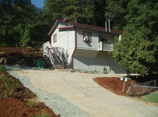227 Helen Dr APT B, Grass Valley, CA 95945